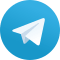 Telegram канал салона Telegram
